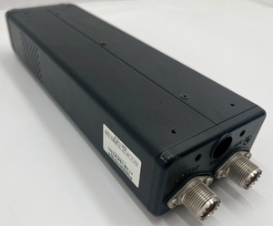 YAESU FC-30 HF/50MHz Automatic Antenna Tuner Main Unit Only Excellent Cond.