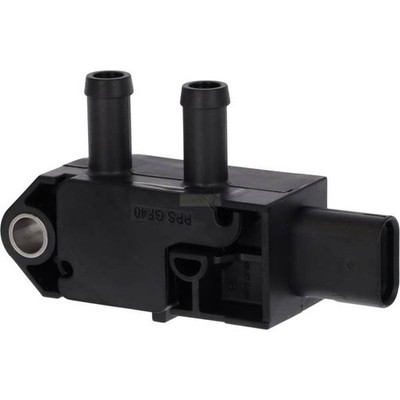 Sensor Abgasdruck Neu Original 1865A328 für *** MITSUBISHI