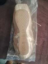 Spitzenschuhe von Bloch Modell European Balan...