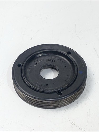 ♻️ BMW R1200 GS TU 2010 - 2012 Lichtmaschine Generator Riemenscheibe 7694069 ♻️