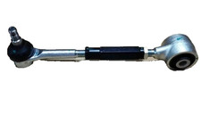 New Rear Toe Bar Fit For Mahindra XUV500 2.2L 2011-2021