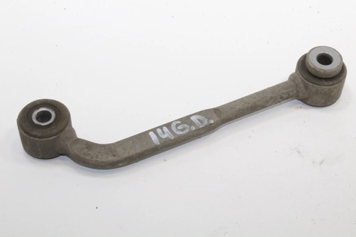 MERCEDES-BENZ CLK Cabrio A209 Stabilisator Verknüpfung hinten rechts 17139657