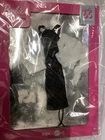 Barbie Fashion Collection Generation Girl Dress 65th Anniversary