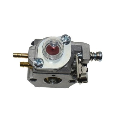 Vergaserbaugruppe für ECHO SRM3155 Trimmer Modell SRM3155
