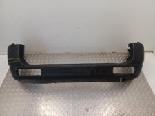 Pare-choc arrière Land Rover FREELANDER