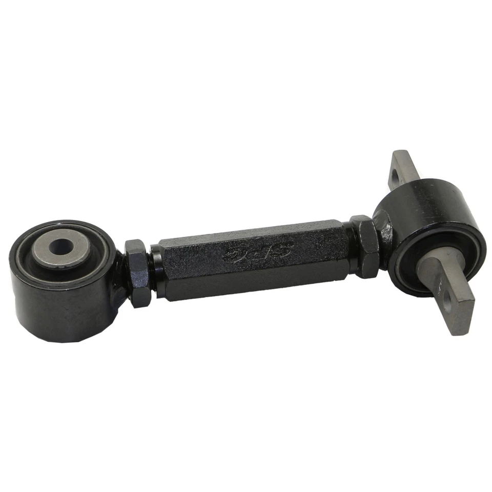 Brazo de control de suspensión superior trasero MOOG para HONDA CRX 1988-1991 | Ajuste directo Foto 2 de 2