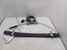 Lève vitre Opel ANTARA