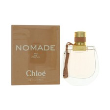 Nomade for Women 2.5 Oz Eau De Parfum Spray Box