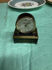  on The Hot Collector