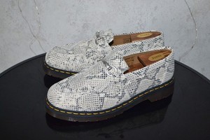 Python Loafers | eBay display picture 3