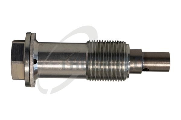 2x ✅Fits TRUCKTEC 02.12.148 TENSIONER, TIMING CHAIN MERCEDES  ⭐UK Seller⭐
