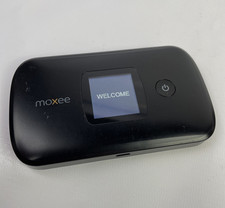 Rayhunter Stingray IMSI Catcher Cell Site Simulator Detector Moxee Hotspot