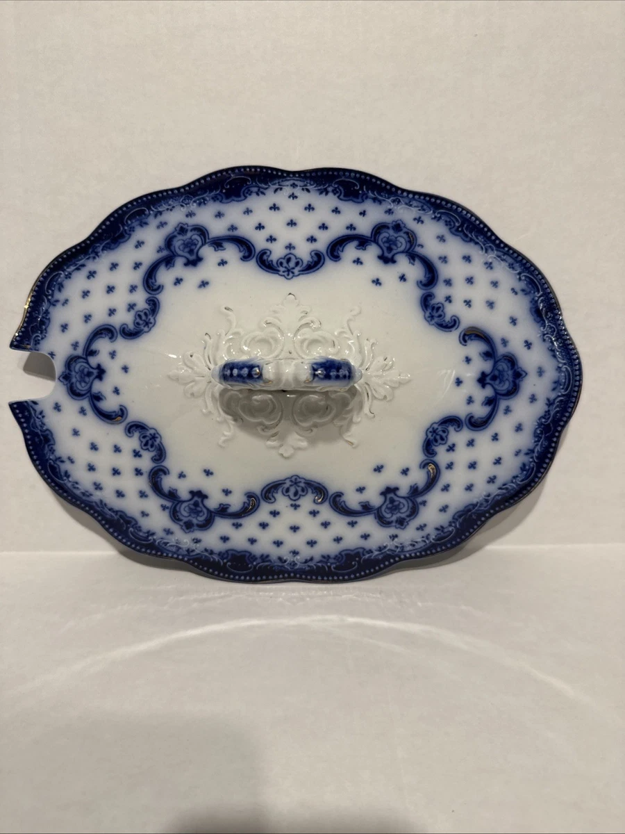 W H Grindley for sale | eBay