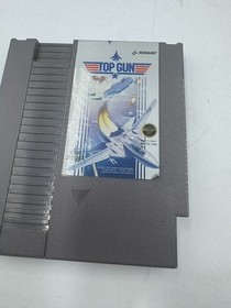 Nintendo NES Games - Pick your Title All Tested Authentic