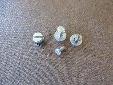 eBay Auction Picture