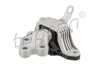 Topran Lagerung, Motor Links Oben U.A. FüR Chevrolet, Opel