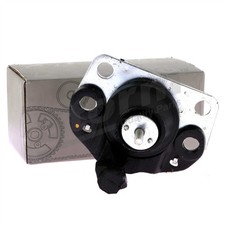 Support moteur Renault EXPRESS