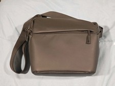 Genuine DJI Shoulder Bag fits DJI Mini SE, Mini 2, Mini 3, 3 Pro, 4 Pro