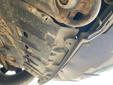 Pare-choc avant Suzuki VITARA