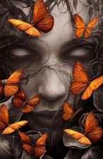 Pre-Sale | Nectar #4 | Jay Ferguson | Virgin ...