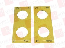 SIEMENS DST-EW120 / DSTEW120 (NEW NO BOX)