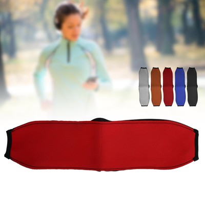 Replacement Headset Headband Cushion Cover Pad Fit For HD50 Headphones Hot