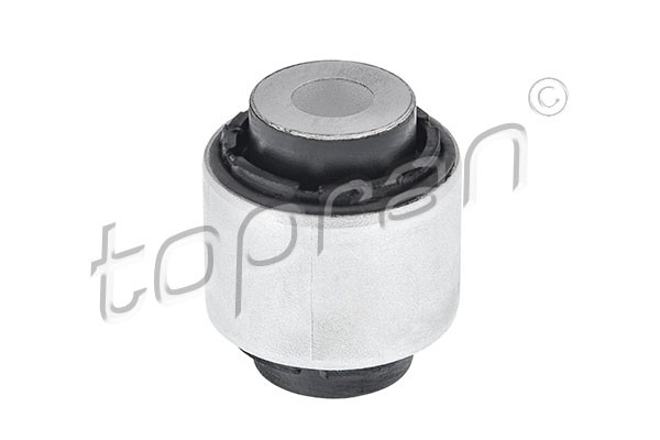 Querlenkerlager - Topran 111 083-image