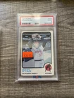 1973 Topps - Nolan Ryan #220