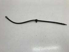 BMW iX3 G08 Bremsrohre SAEJ1401 0.08 Electricity 2022 30189550