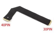 LCD SCREEN DISPLAY EDP LVDS CABLE For iMac 21.5 A1418 Late 2015 2K non-Retina