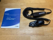 Westover FBP Probe & ZP-EMD-90036 USB Adapter