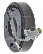 NRF 38667 Spule Magnetkupplung (Kompressor) 12V BMW CHRYSLER DODGE FIAT FORD