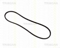 Triscan Keilriemen 8640 100988 FüR Alfa Romeo Bmw Chrysler CitroËN Ford