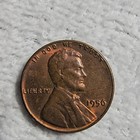Picture 1 of 3