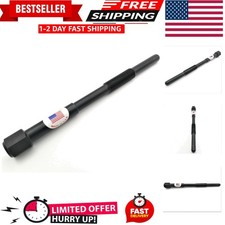 MADE IN THE - Heavy Duty Primary Clutch Puller Removal Tool for Can Am Comma...