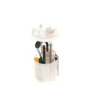 Bosch Kraftstoffpumpe FöRdereinheit 0 580 314 107 FüR Croma Stilo Fiat Multi VAN