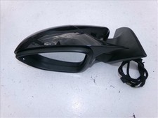 Retroviseur droit (ou coque) Volkswagen SCIROCCO