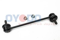 Oyodo Koppelstange Stabilisator Vorne Rechts FüR Hyundai IX20 JC I20 PB PBT