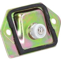 Schalter RüCkfahrleuchte Neu Eurostarter Oe-Ref. 1096415 FüR Ford