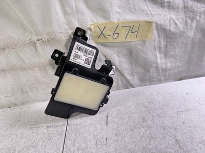 OEM| 2022 - 2023 Kia K5 Blind Spot Radar Ballast LH (Left/Driver) 99140 L3010