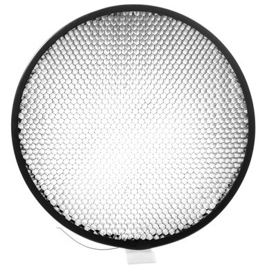 Elinchrom 12 Degree Honeycomb Grid for 7in (18cm) Reflector (Open Box)