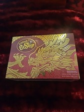 Littlest Pet Shop Limited Edition 2024 Comic-con SDCC Blind Mystery SEALED LPS