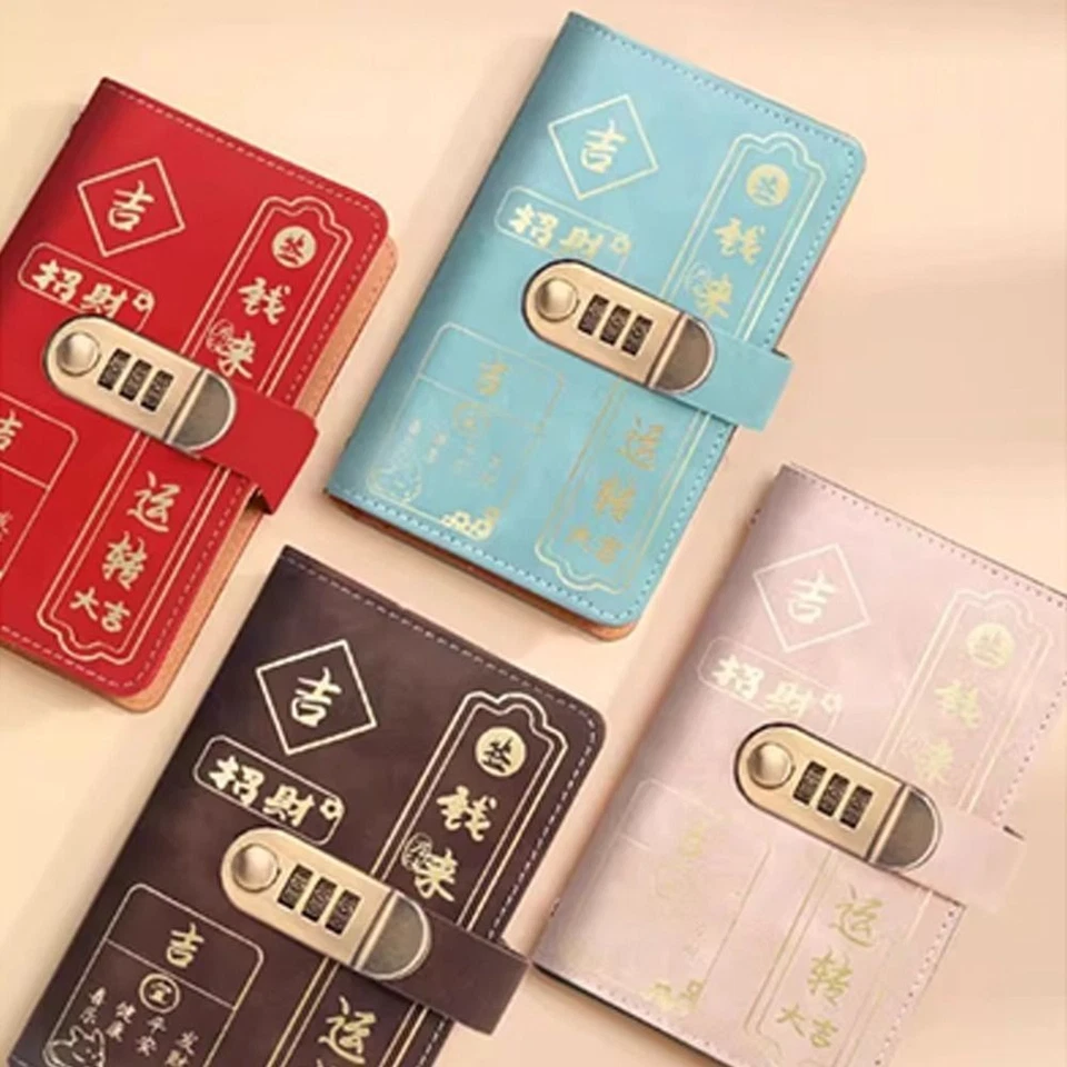 Save Money Mini Binder Savings Challenge Savings Challenges Book  for Couples - Image 3 of 4