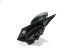 Retroviseur droit (ou coque) Chevrolet CRUZE