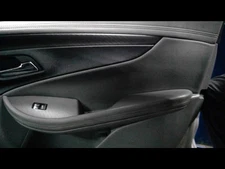 14 15 16 17 Chevrolet Impala Passenger Right Front Inner Door Trim Panel