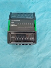 Schneider Electric SmartX Controller DI-16 Di...