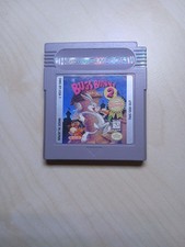 Thumbnail of ebay&reg; auction 366381248710 | Bugs Bunny Crazy Castle 2 🐰 🏰  1991 Nintendo Gameboy 