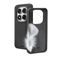Sbs Instinct HüLle FüR Xiaomi Redmi Note 14 Pro, Schwarz #37907016