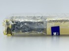 HO Scale Overland Models OMI 6096 Union Pacific UP SD45 Diesel Locomotive NEW — photo 8