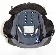 SPRIN00000379 NOLAN INTERNO N33